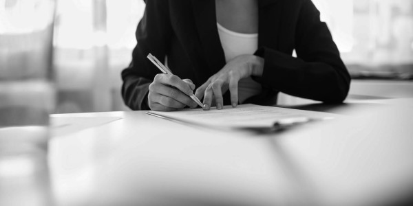 Accidentes Laborales Paüls · Demandar Negligencias
