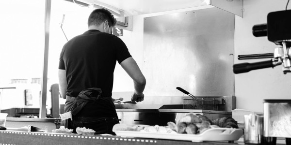 Accidentes Laborales Paüls · Causas de Accidentes