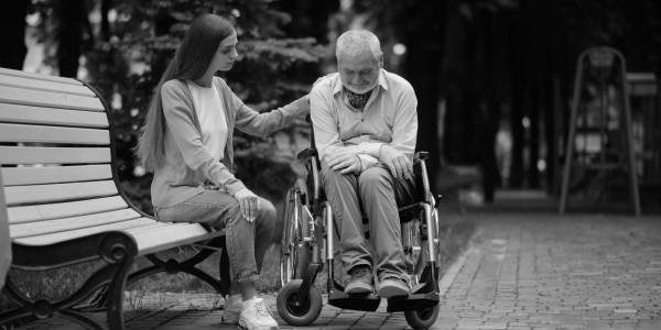 Adaptaciones, Reducciones y Registro de Jornada Godall · Permiso Parental de 8 Semanas Retribuido