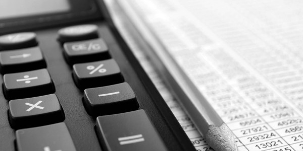 Despidos Laborales / Indemnizaciones Godall · Cálculo Indemnización / Finiquito
