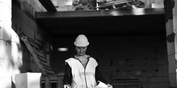 Falso Autónomo Alcanar · Regularización Laboral