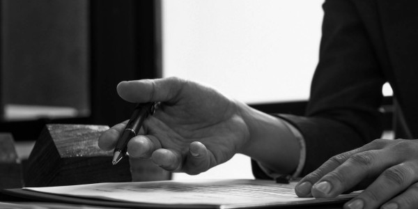 Falso Autónomo Alcanar · Fraude Falsos Autónomos