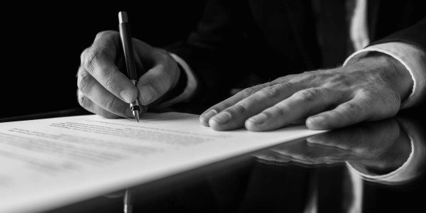 Falso Autónomo Alcanar · Trabajo Fraudulento