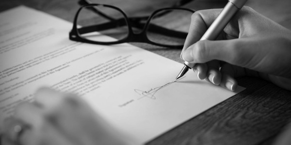 Falso Autónomo Alcanar · Contrato Autónomos