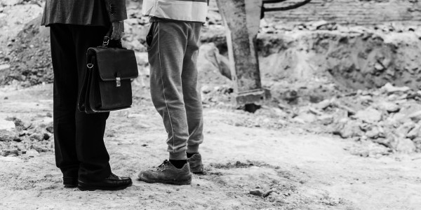 Falso Autónomo Alcanar · Inspección Autónoma / Seguridad Social