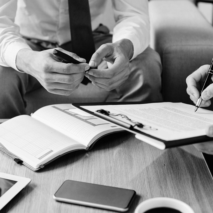 VKL Abogados Laboralistas · Derecho Laboral en Terres de l'Ebre