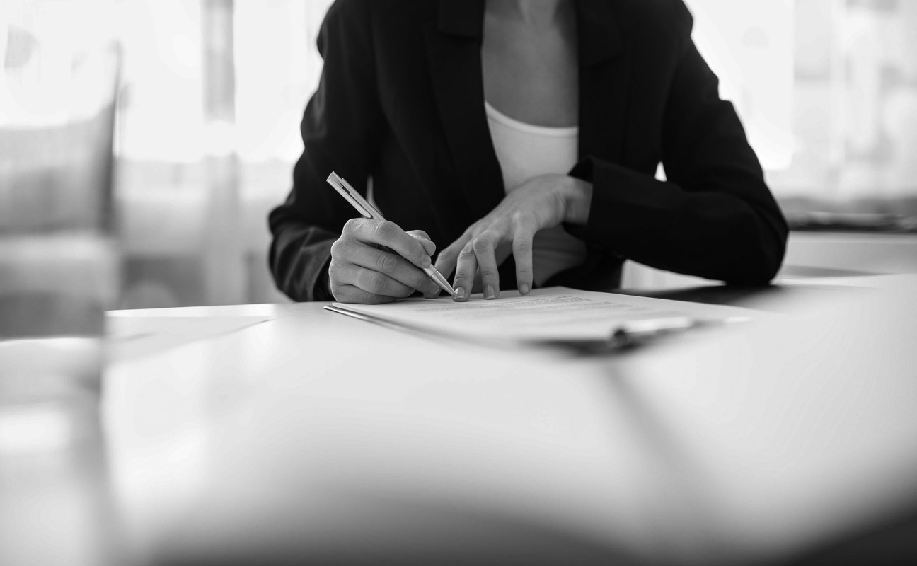 VKL Abogados Laboralistas · Derecho Laboral en Terres de l'Ebre