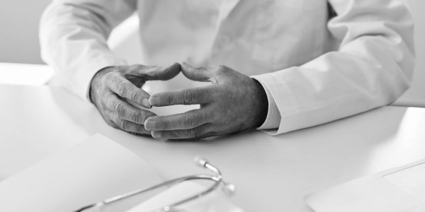 Bajas Laborales Rasquera · Reconocimiento Médico / Informe Périto Forense