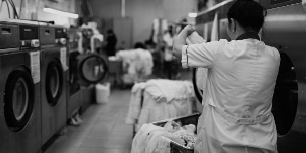 Contratos de Trabajo / Situaciones Irregulares Vilalba dels Arcs · Subcontratación / Falso Autónomo