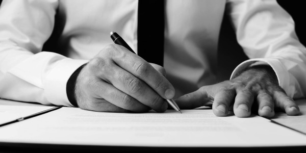 Contratos de Trabajo / Situaciones Irregulares Vilalba dels Arcs · Defensa Legal