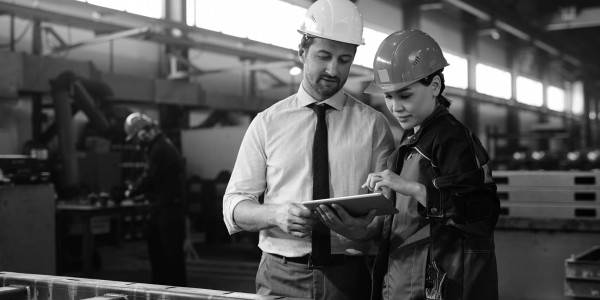 Contratos de Trabajo / Situaciones Irregulares Vilalba dels Arcs · Inspección Laboral / Seguridad Social