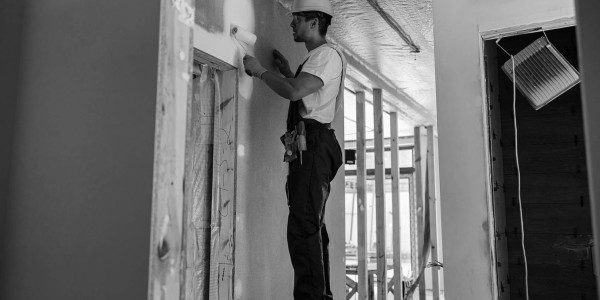 Contratos de Trabajo / Situaciones Irregulares Vilalba dels Arcs · Trabajo / Trabajar Sin Contrato Laboral