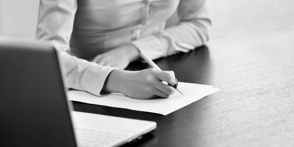 Contratos de Trabajo / Situaciones Irregulares Vilalba dels Arcs · Revisar Contratos de Trabajo