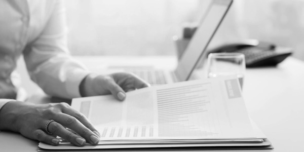 Reclamaciones de Cantidad / Nóminas y Salarios Godall · Descuento Irregular