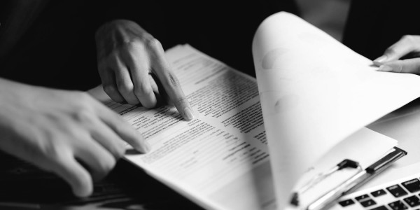 Reclamaciones de Cantidad / Nóminas y Salarios Godall · Conciliación Previa